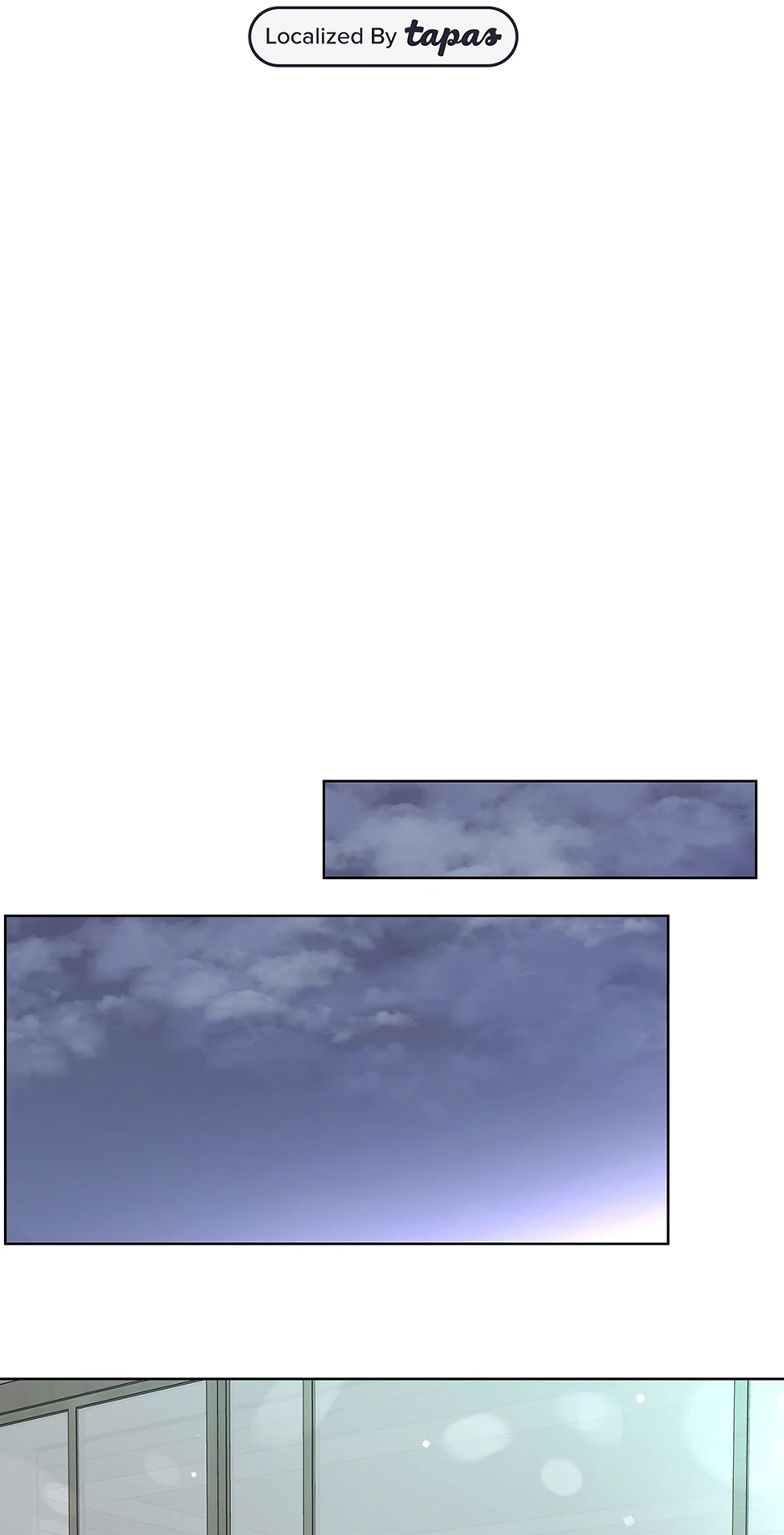 Butler (Official) [Tapas] - 46. Confession of the Heart manhwa