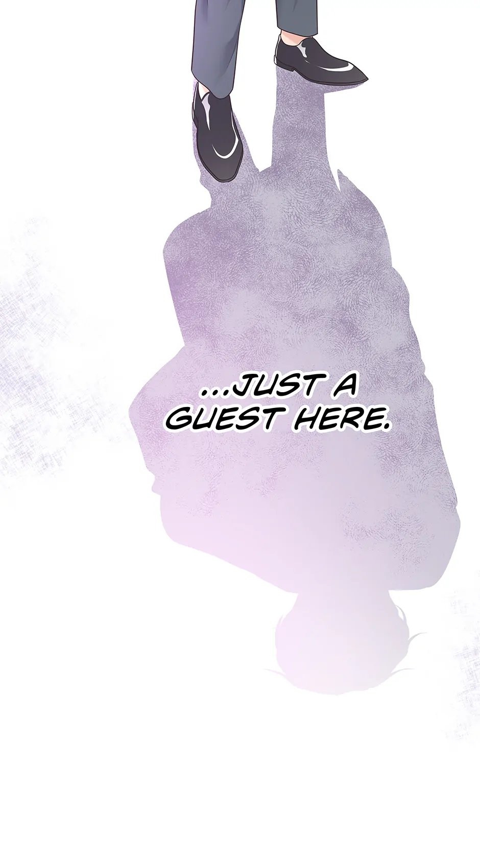 Butler (Official) [Tapas] - 46. Confession of the Heart manhwa