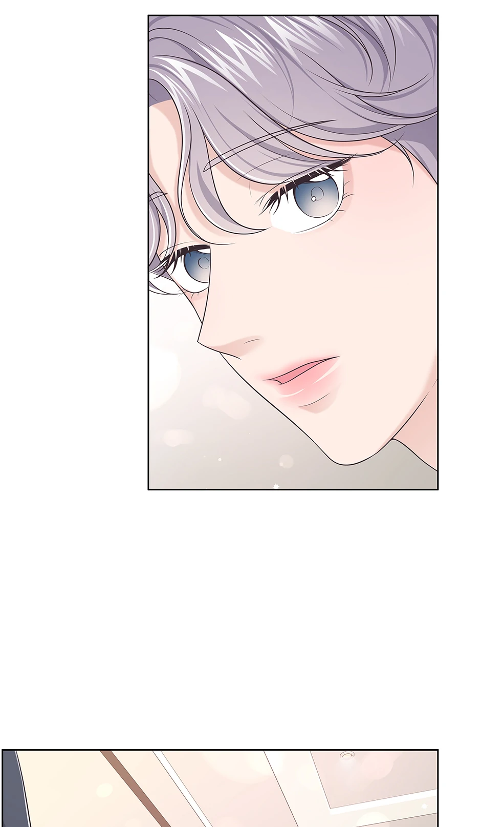 Butler (Official) [Tapas] - 46. Confession of the Heart manhwa