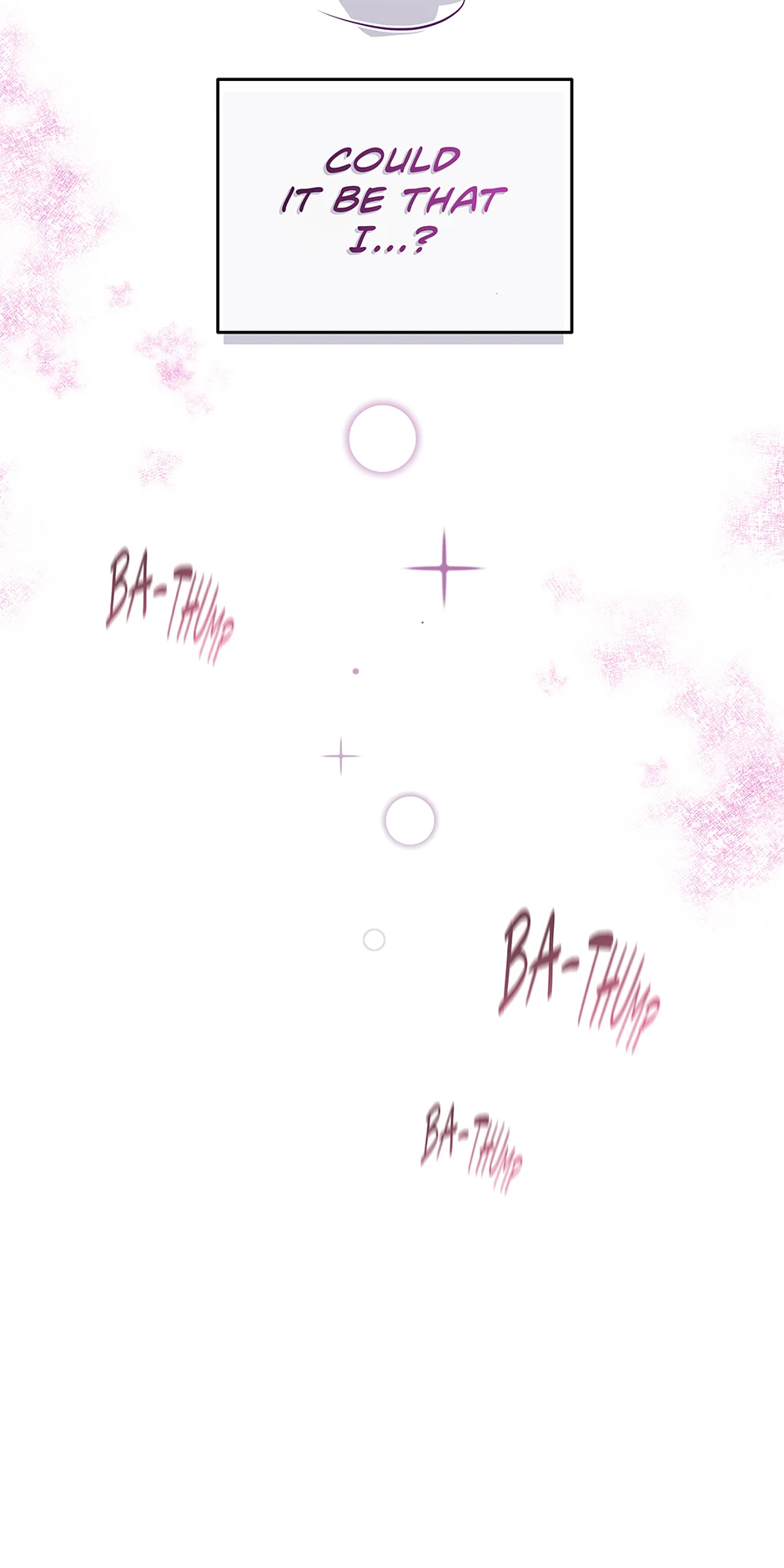 Butler (Official) [Tapas] - 46. Confession of the Heart manhwa