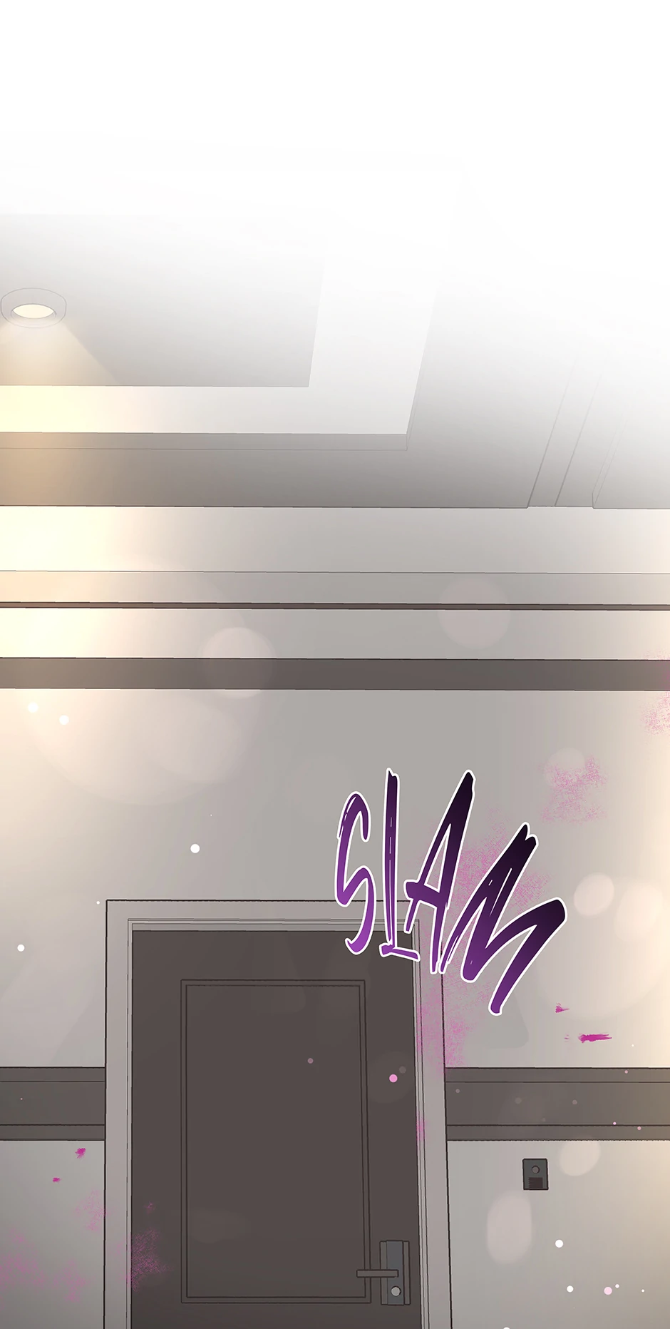 Butler (Official) [Tapas] - 46. Confession of the Heart manhwa