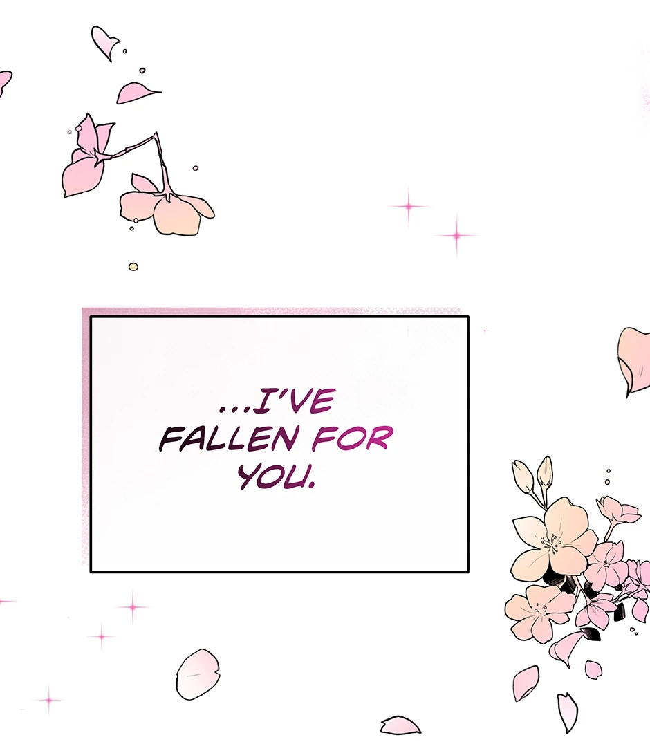 Butler (Official) [Tapas] - 46. Confession of the Heart manhwa