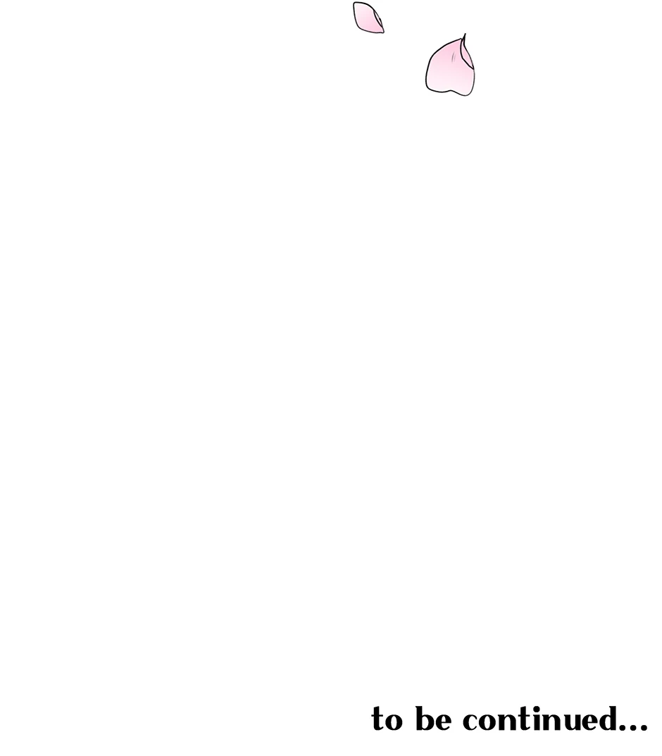 Butler (Official) [Tapas] - 46. Confession of the Heart manhwa