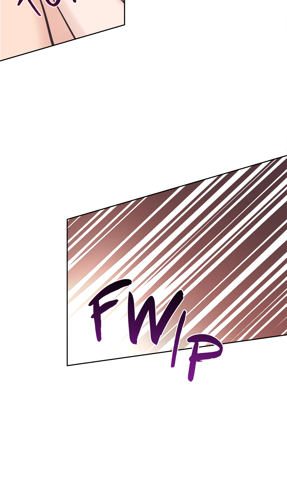 Butler (Official) [Tapas] - 5. A Chance to Be Close to You manhwa