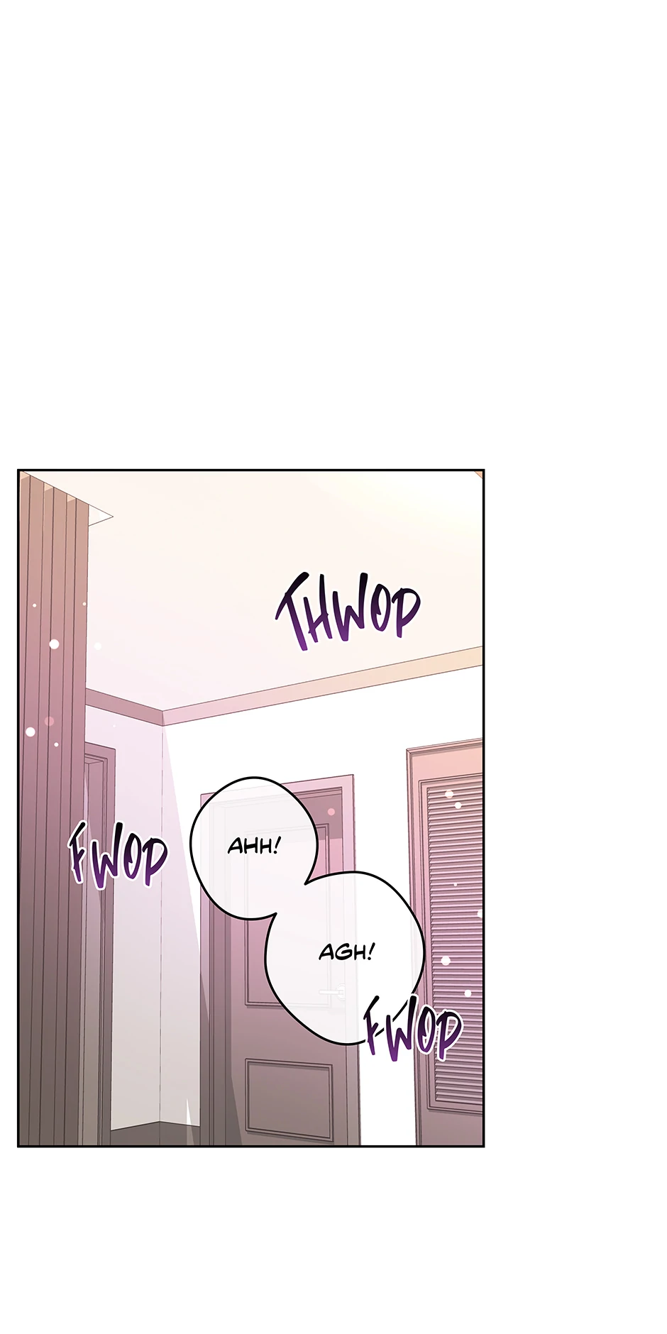 Butler (Official) [Tapas] - 5. A Chance to Be Close to You manhwa
