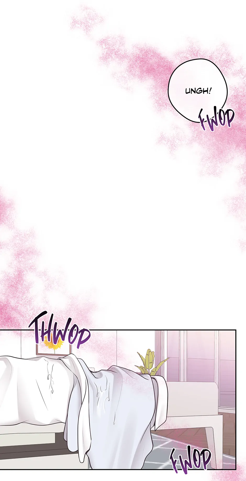 Butler (Official) [Tapas] - 5. A Chance to Be Close to You manhwa