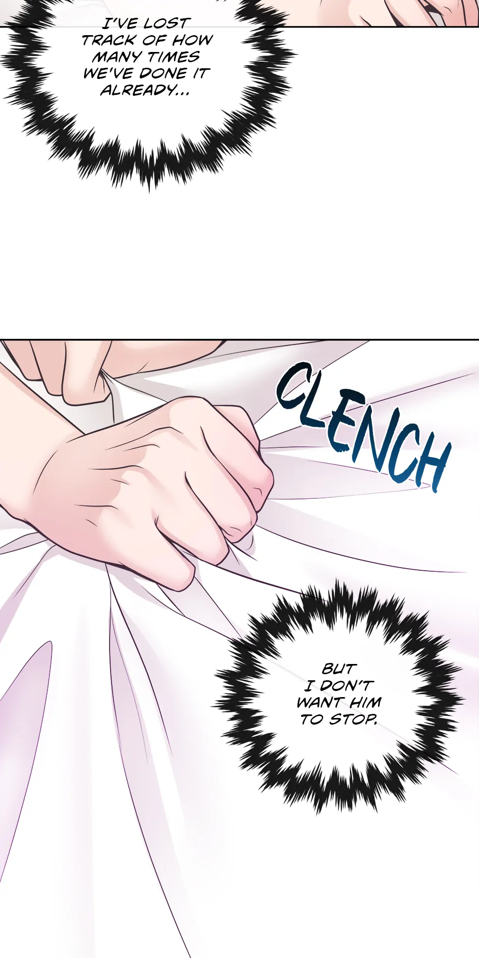 Butler (Official) [Tapas] - 5. A Chance to Be Close to You manhwa