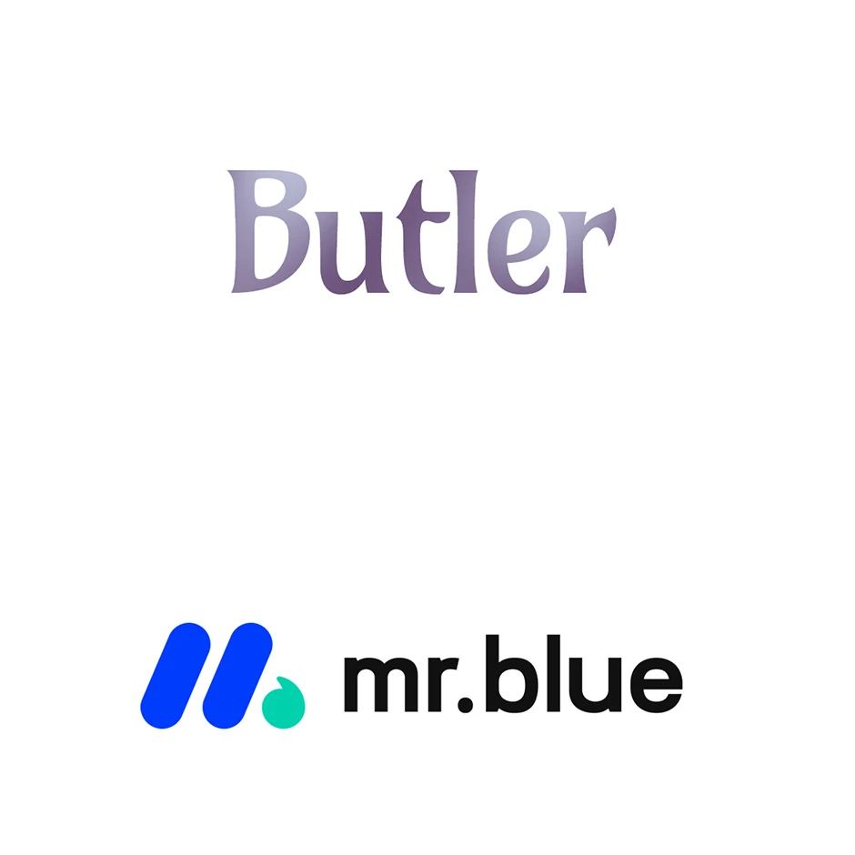 Butler (Official) [Tapas] - 5. A Chance to Be Close to You manhwa