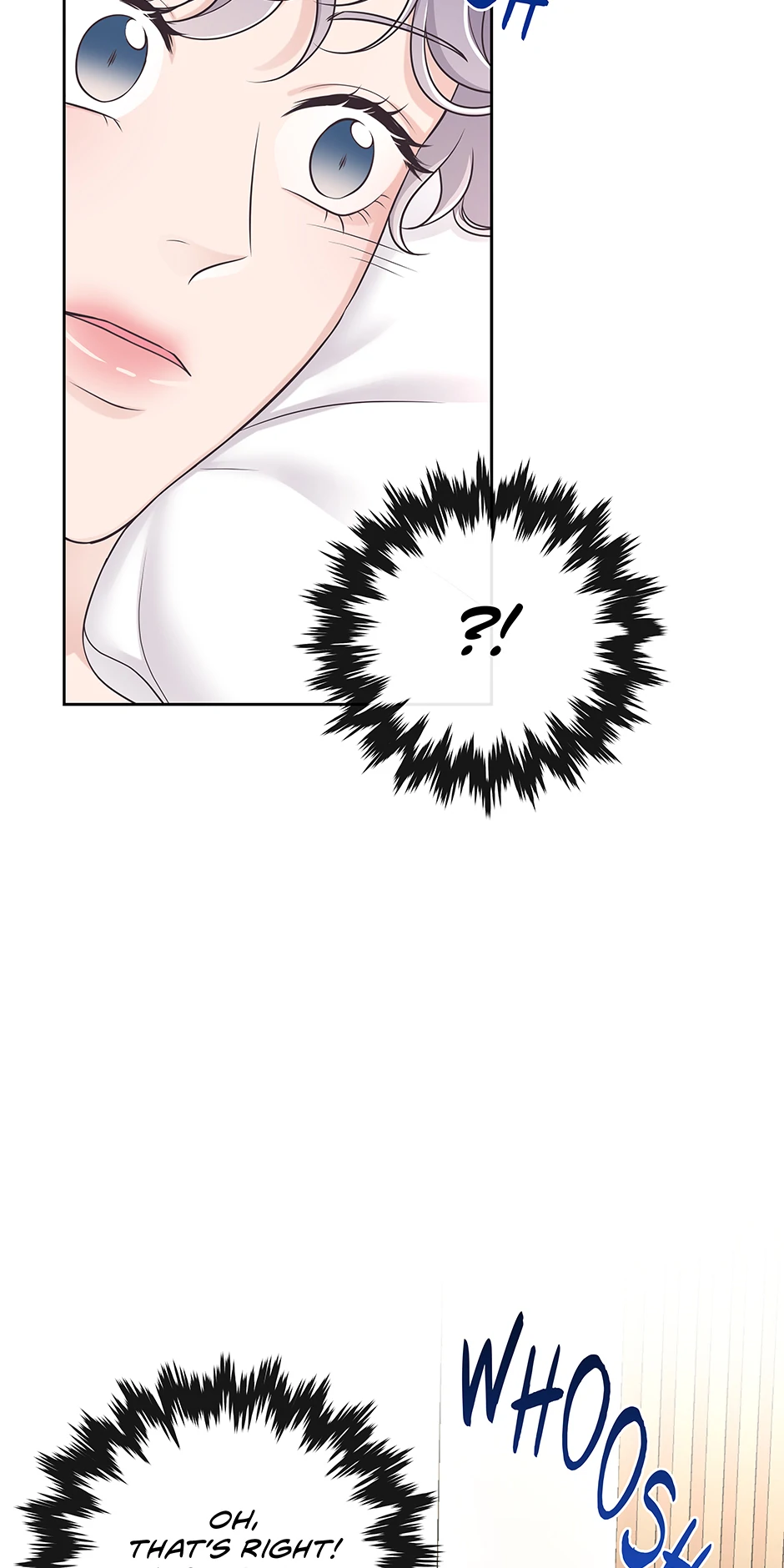 Butler (Official) [Tapas] - 6. Special Services manhwa