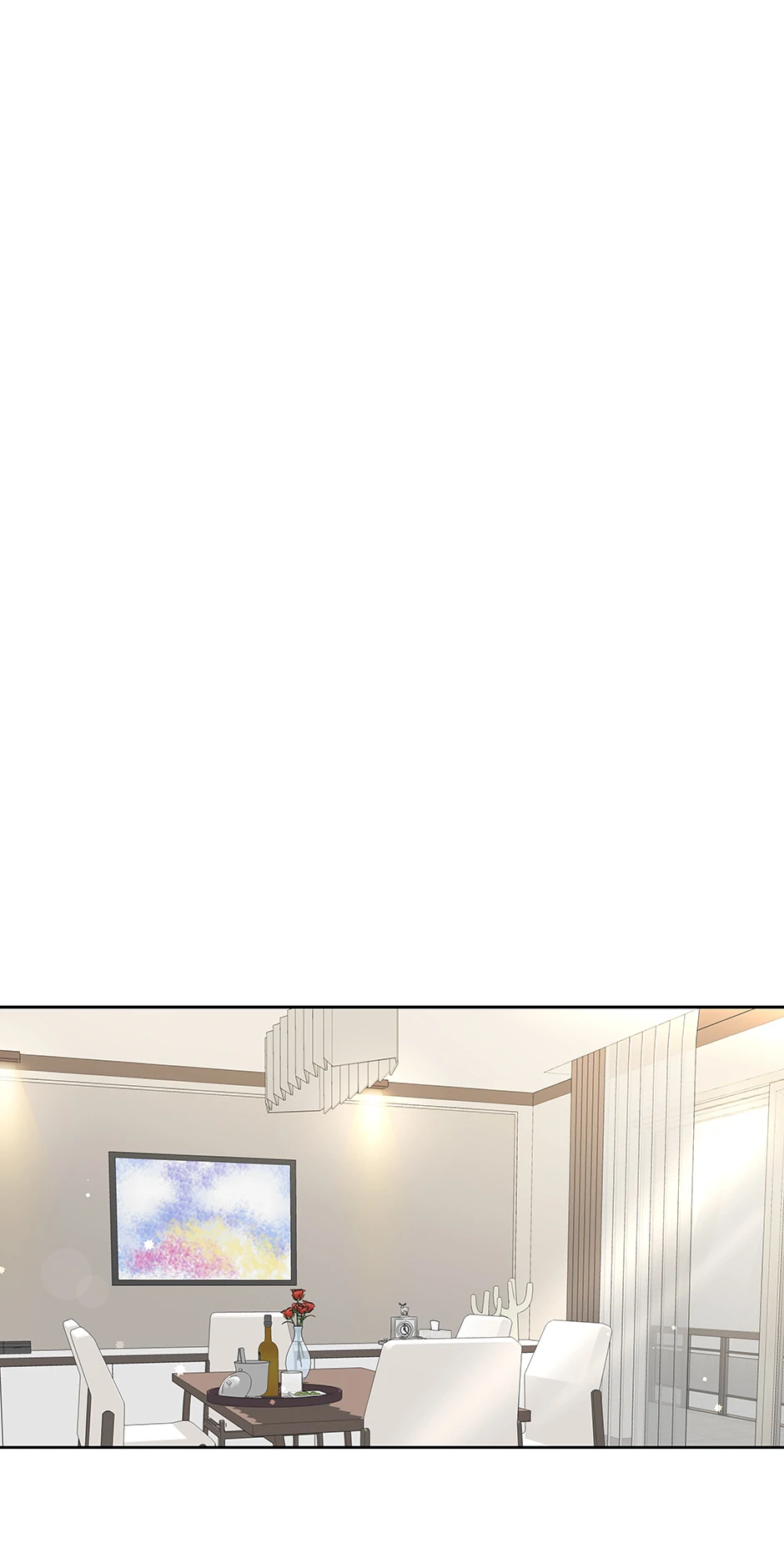 Butler (Official) [Tapas] - 6. Special Services manhwa