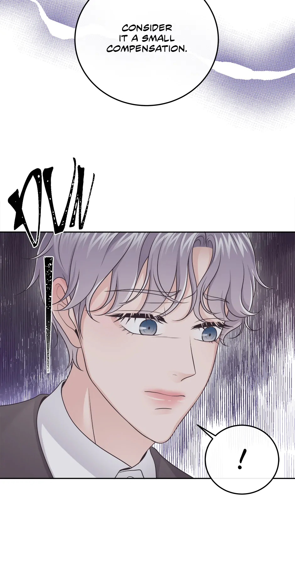 Butler (Official) [Tapas] - 6. Special Services manhwa