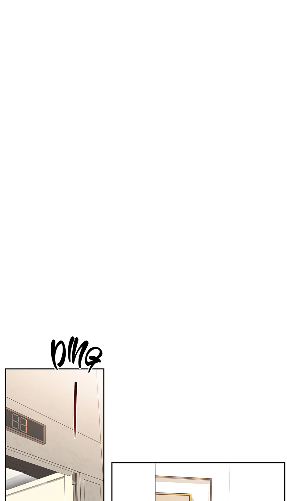Butler (Official) [Tapas] - 6. Special Services manhwa