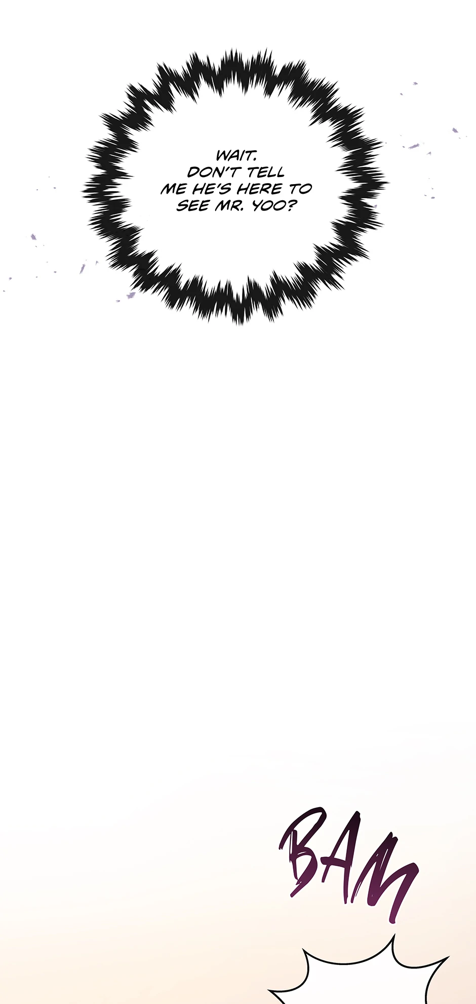 Butler (Official) [Tapas] - 6. Special Services manhwa
