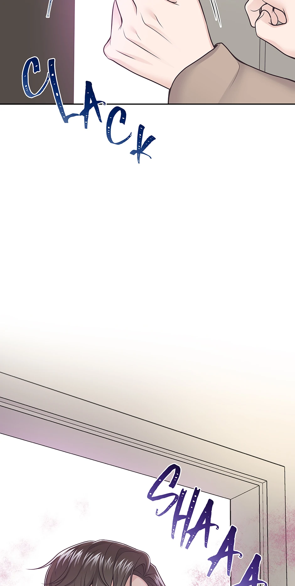 Butler (Official) [Tapas] - 6. Special Services manhwa