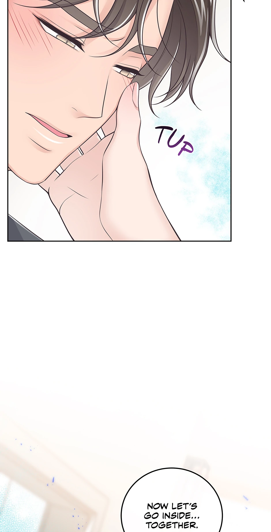 Butler (Official) [Tapas] - 7. Where It All Began manhwa