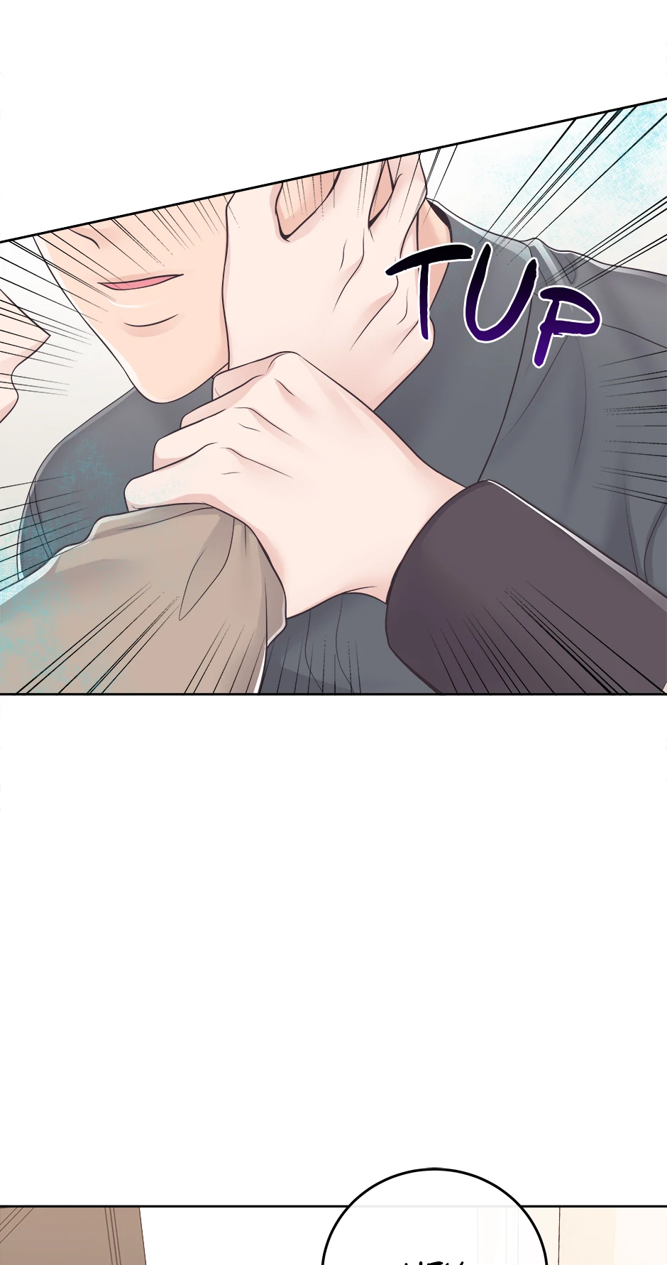 Butler (Official) [Tapas] - 7. Where It All Began manhwa