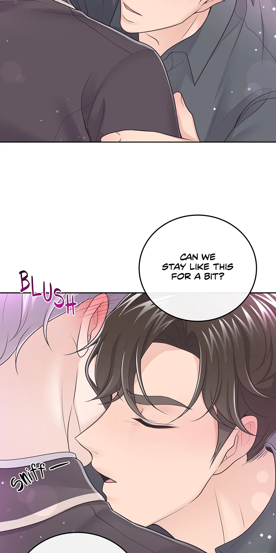 Butler (Official) [Tapas] - 7. Where It All Began manhwa