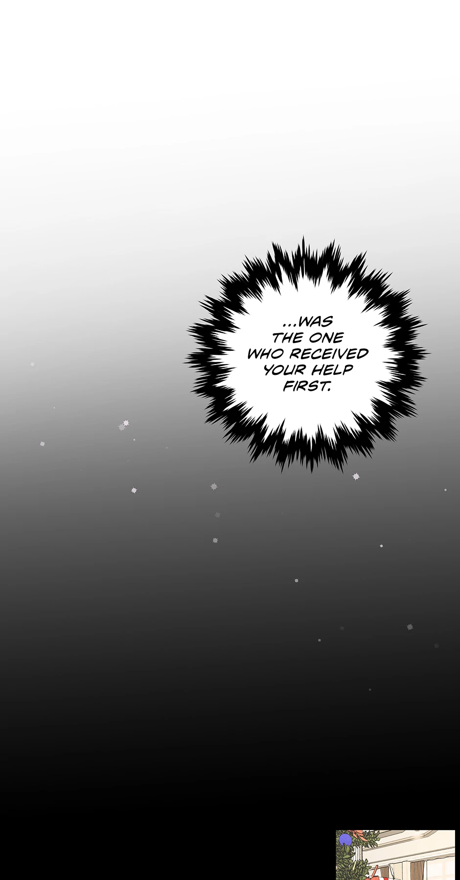 Butler (Official) [Tapas] - 7. Where It All Began manhwa