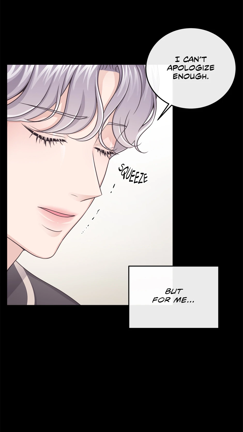 Butler (Official) [Tapas] - 7. Where It All Began manhwa