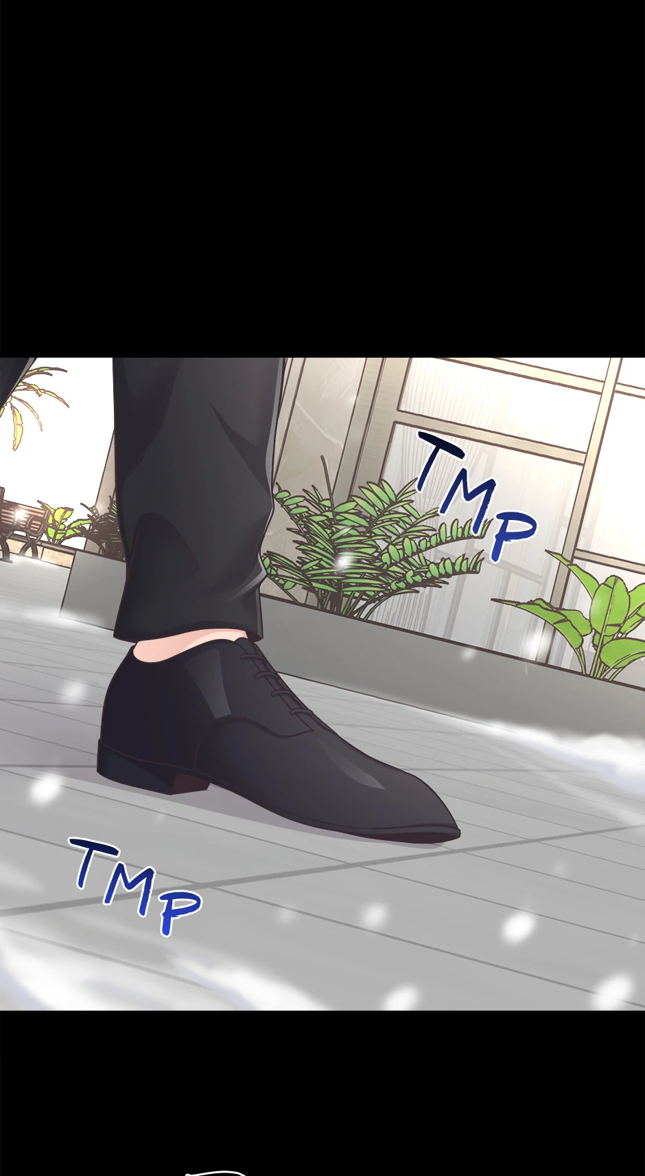 Butler (Official) [Tapas] - 7. Where It All Began manhwa