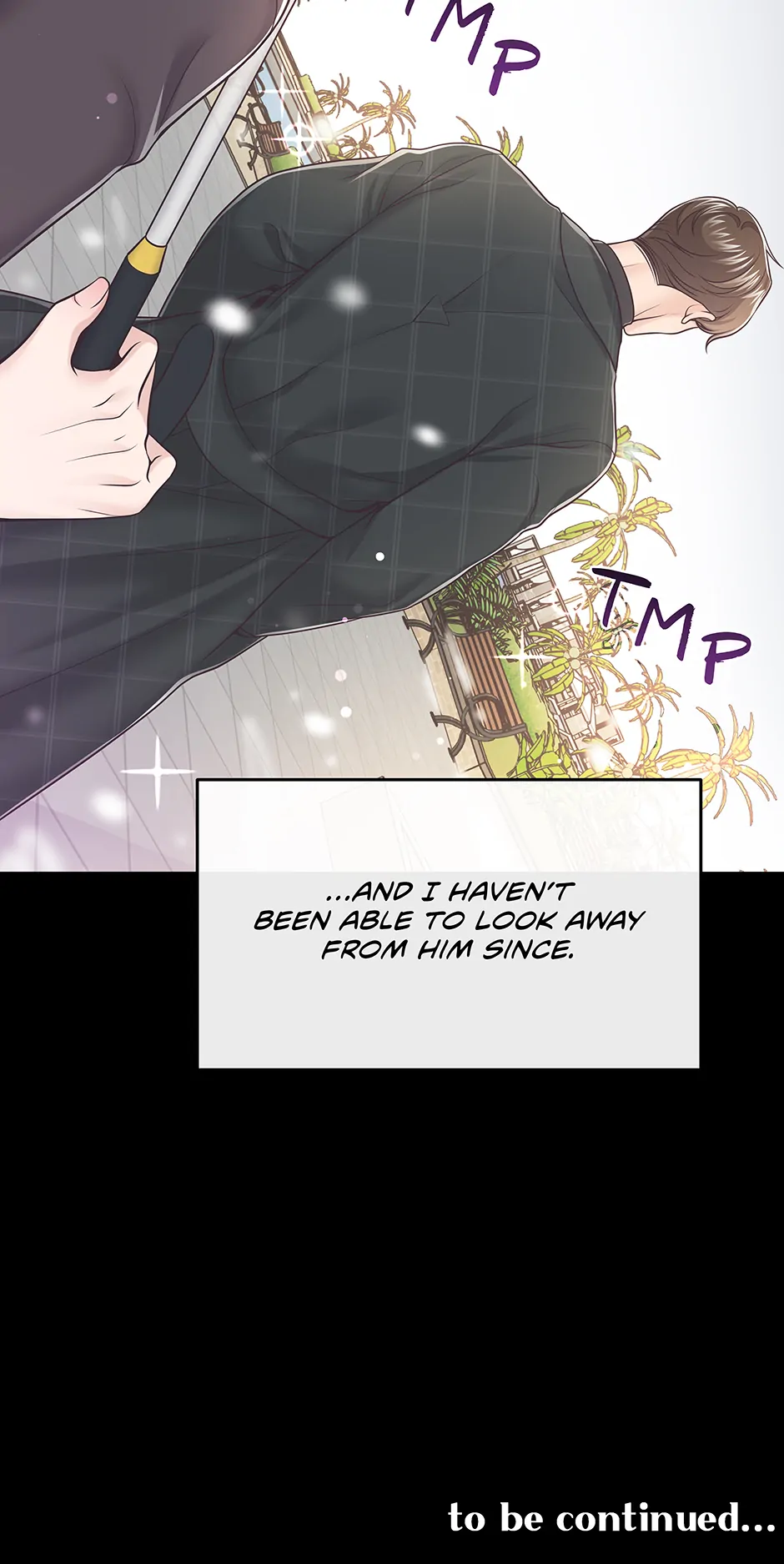 Butler (Official) [Tapas] - 7. Where It All Began manhwa