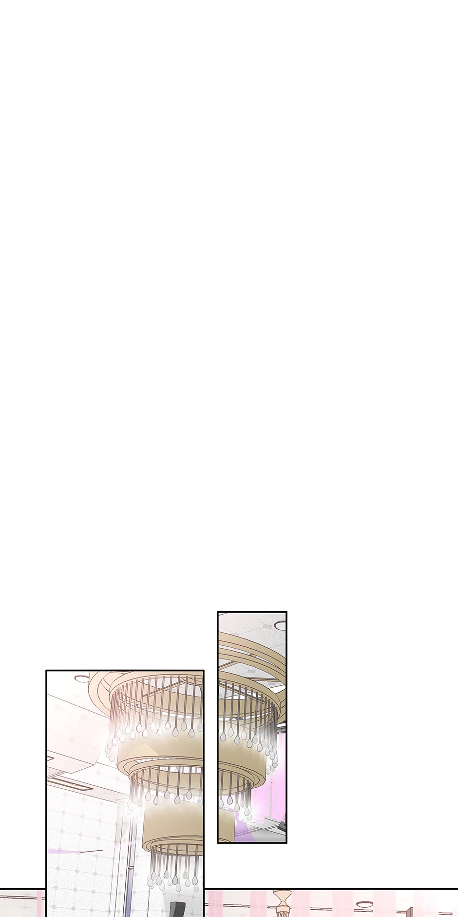 Butler (Official) [Tapas] - 8. A Family Affair manhwa