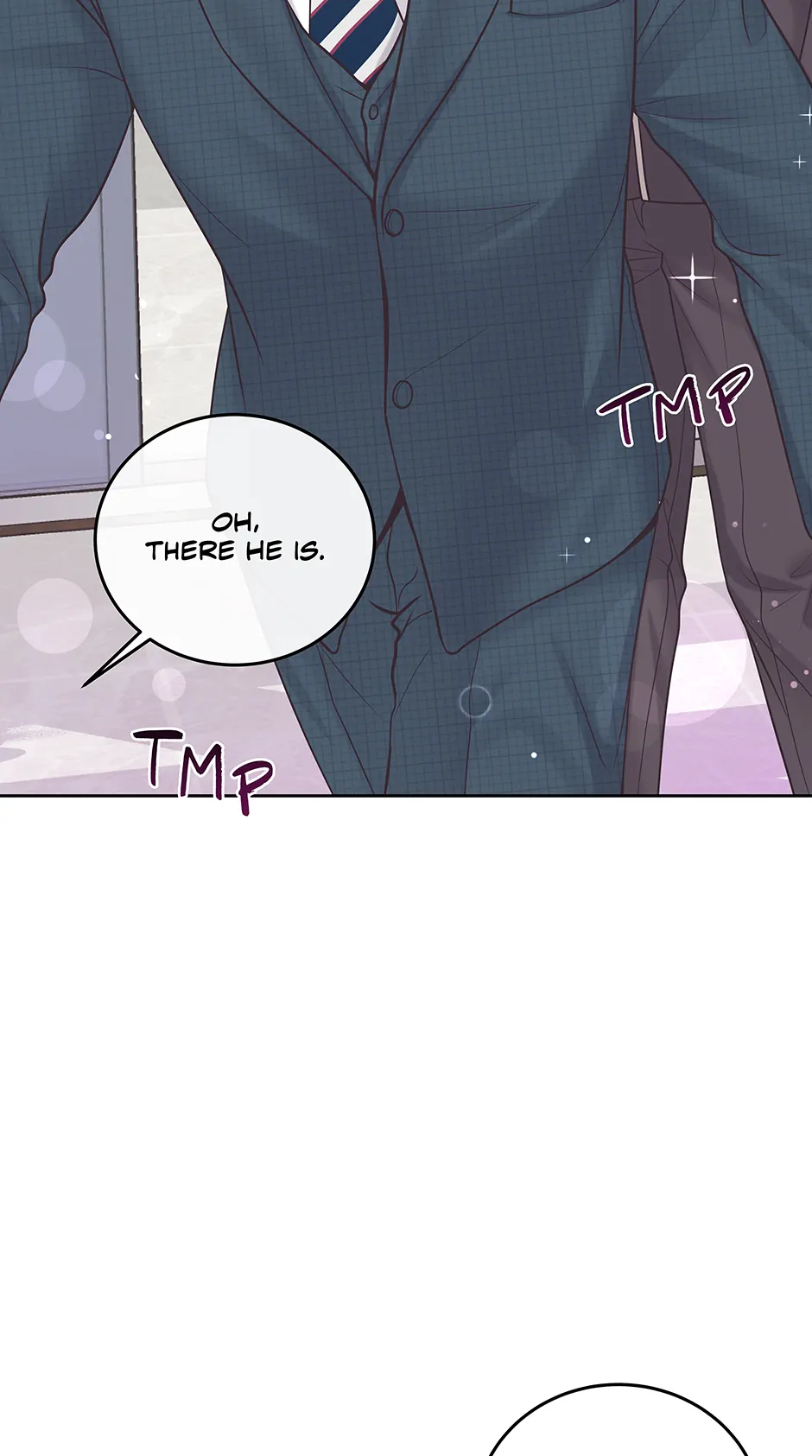 Butler (Official) [Tapas] - 8. A Family Affair manhwa