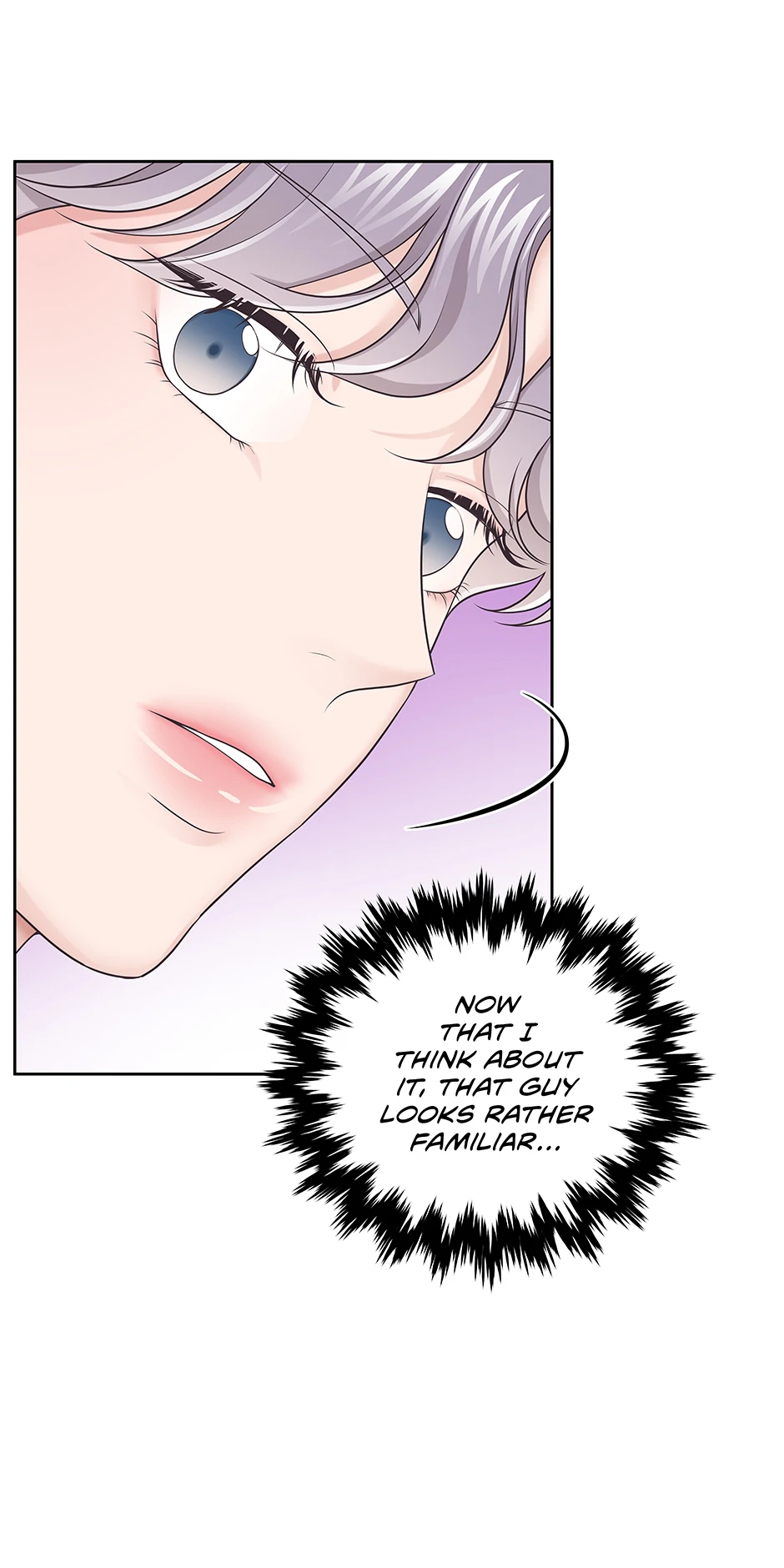 Butler (Official) [Tapas] - 8. A Family Affair manhwa