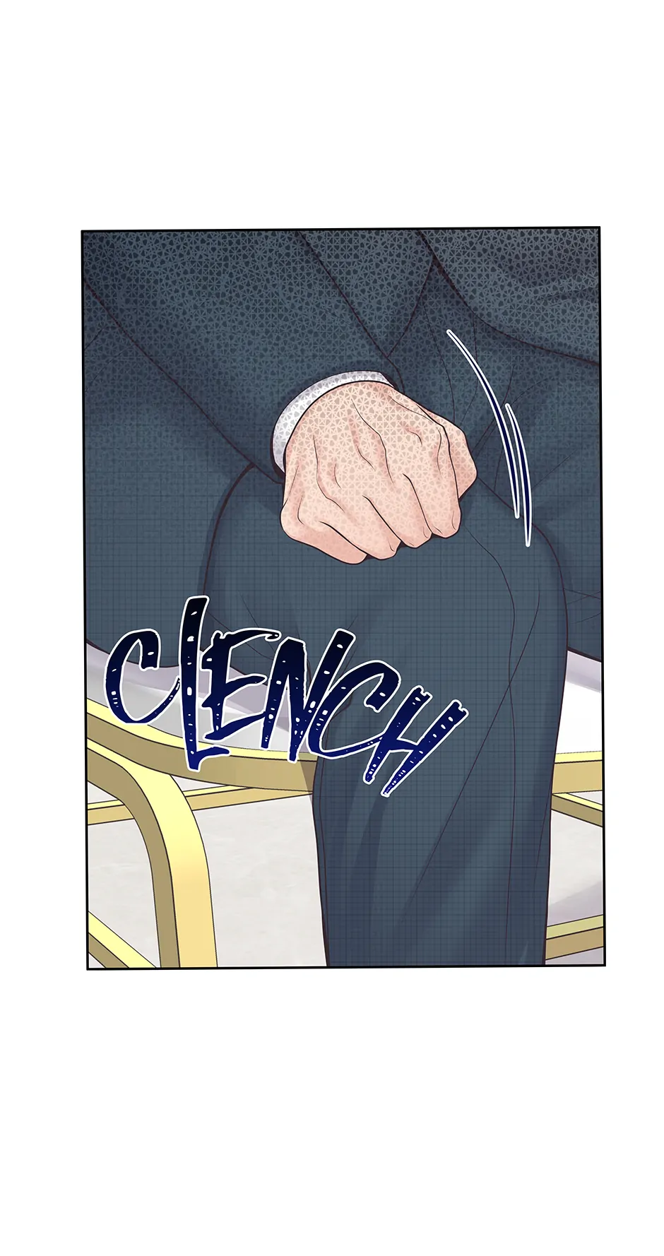 Butler (Official) [Tapas] - 8. A Family Affair manhwa