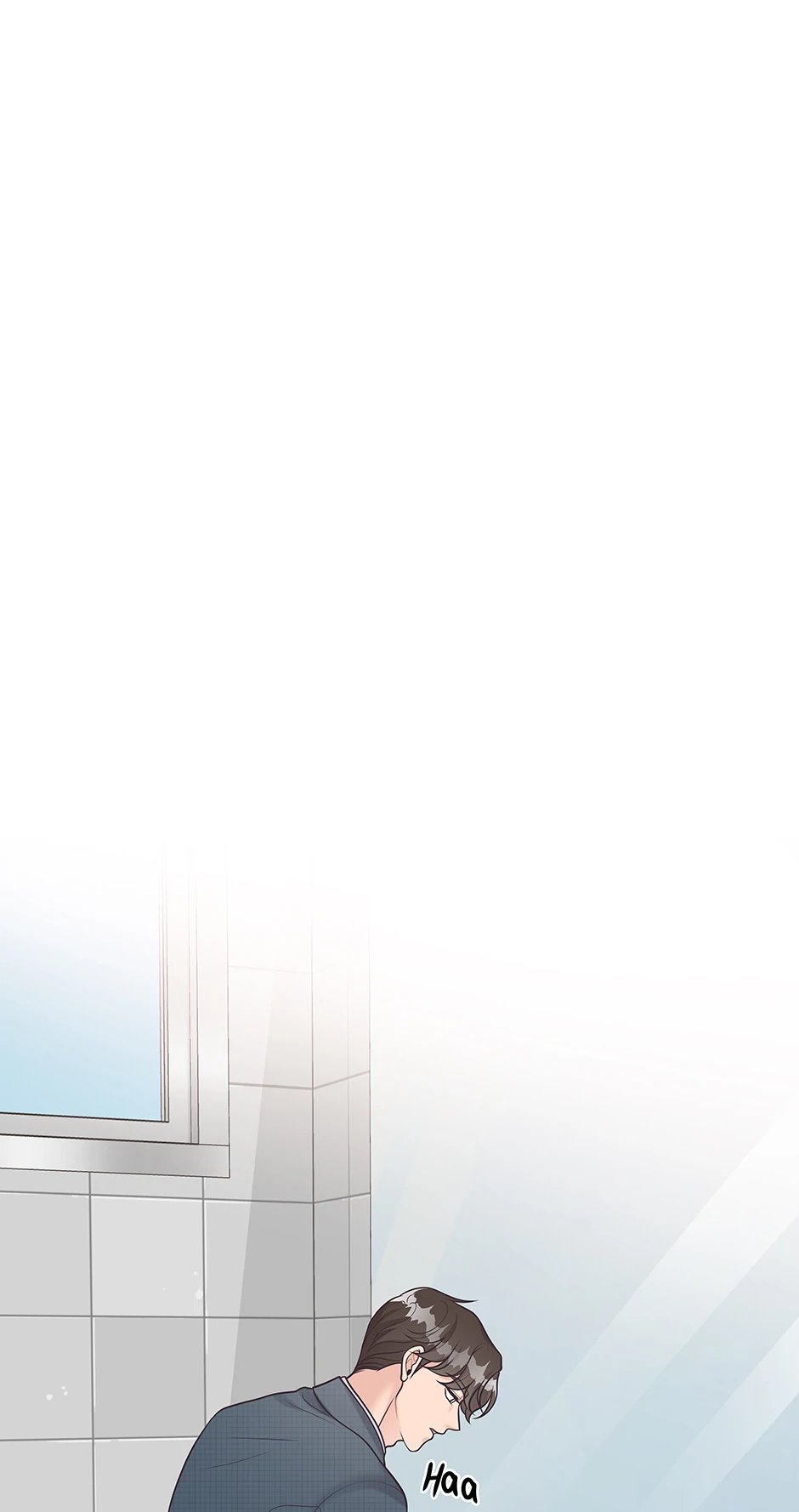 Butler (Official) [Tapas] - 8. A Family Affair manhwa