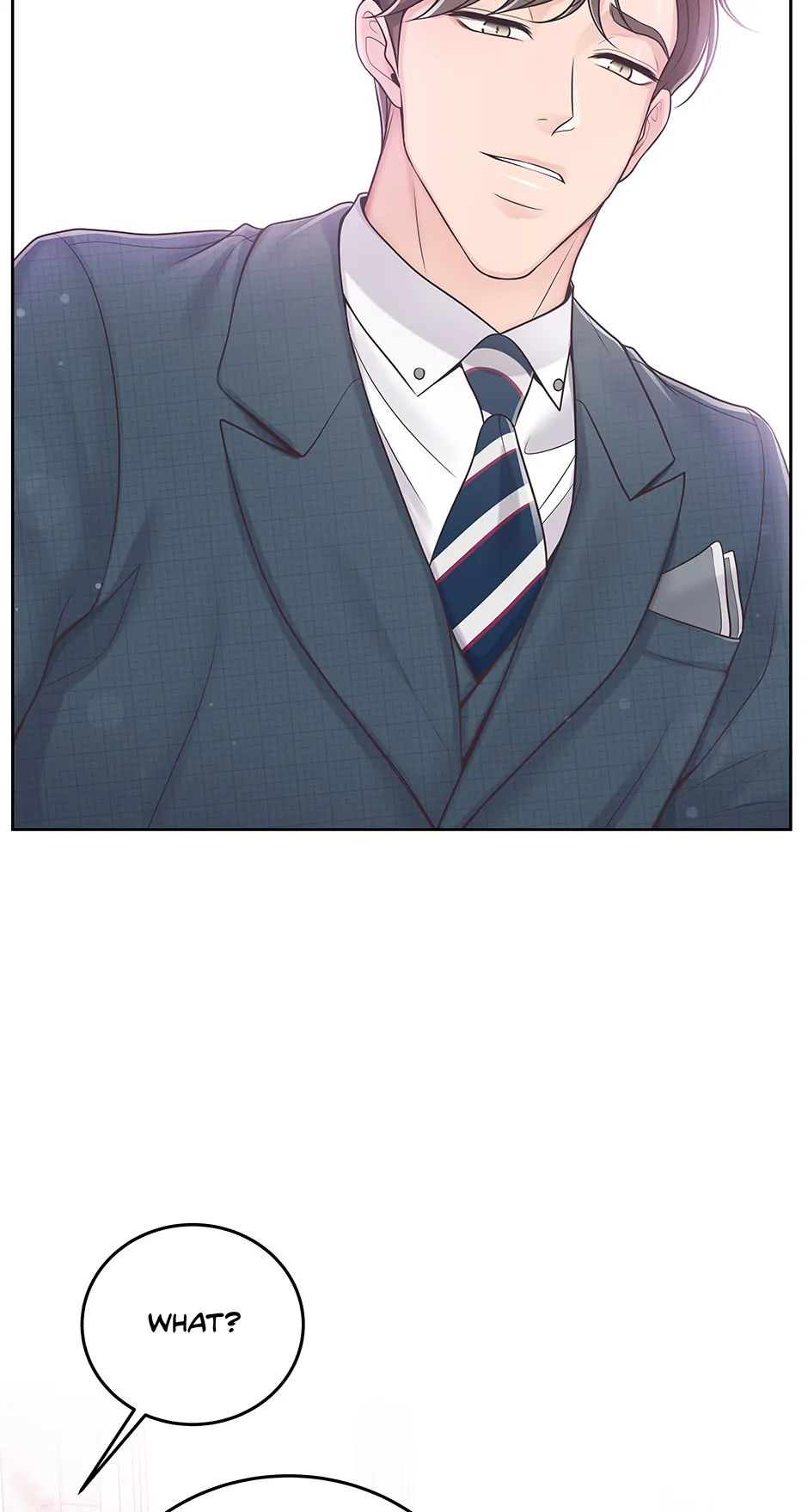 Butler (Official) [Tapas] - 8. A Family Affair manhwa