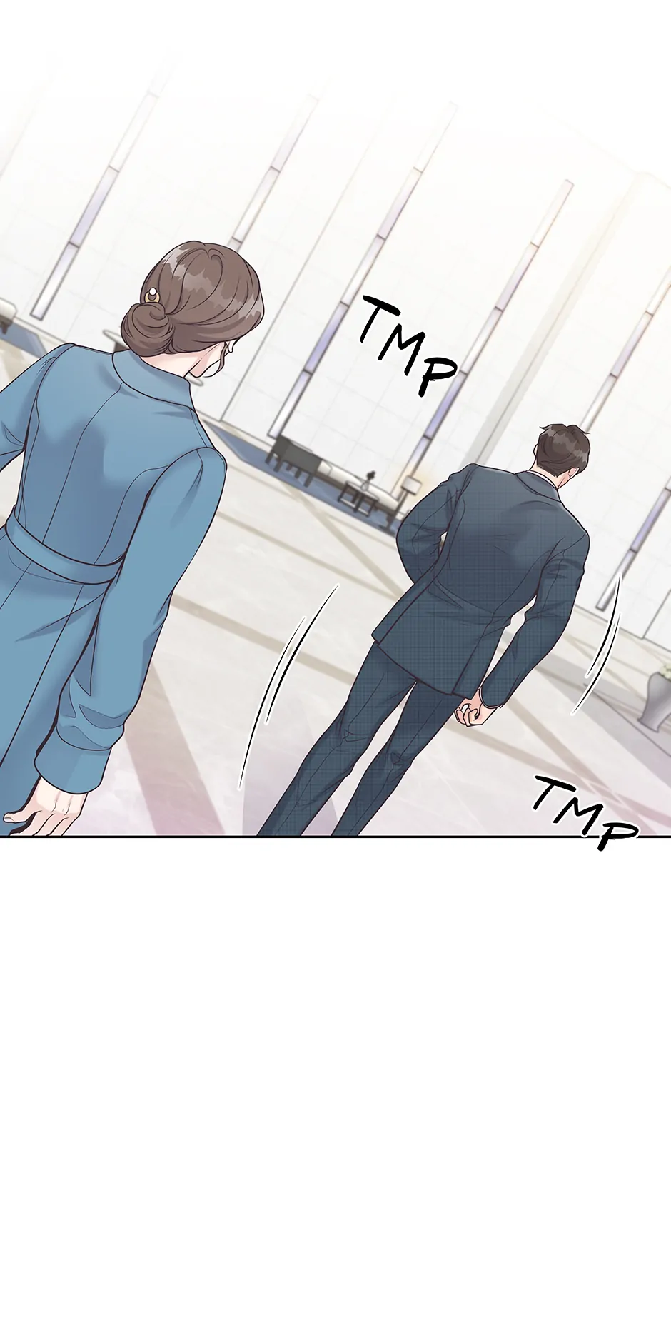 Butler (Official) [Tapas] - 8. A Family Affair manhwa