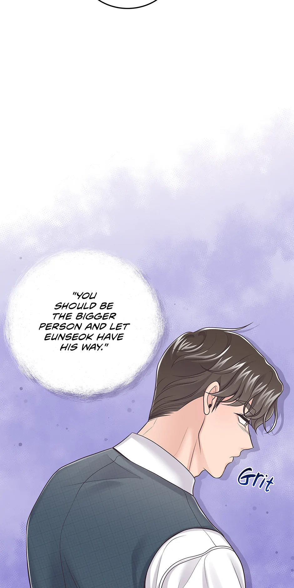 Butler (Official) [Tapas] - 8. A Family Affair manhwa