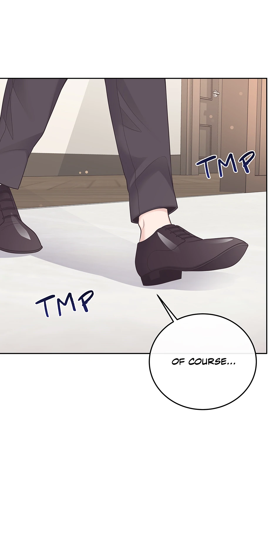 Butler (Official) [Tapas] - 9. Entertain Me manhwa