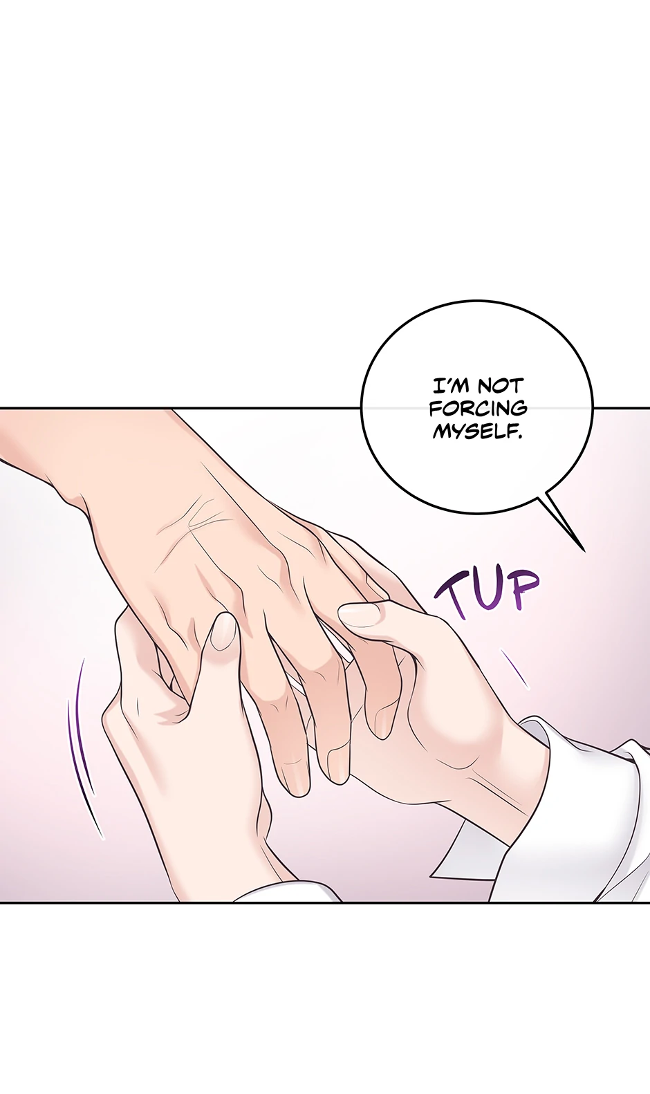 Butler (Official) [Tapas] - 9. Entertain Me manhwa