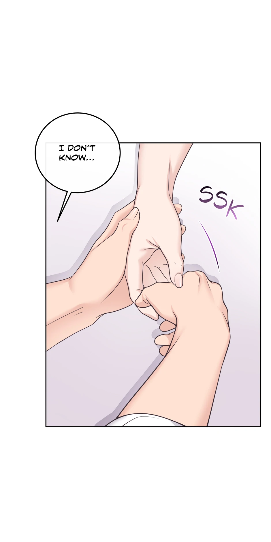 Butler (Official) [Tapas] - 9. Entertain Me manhwa