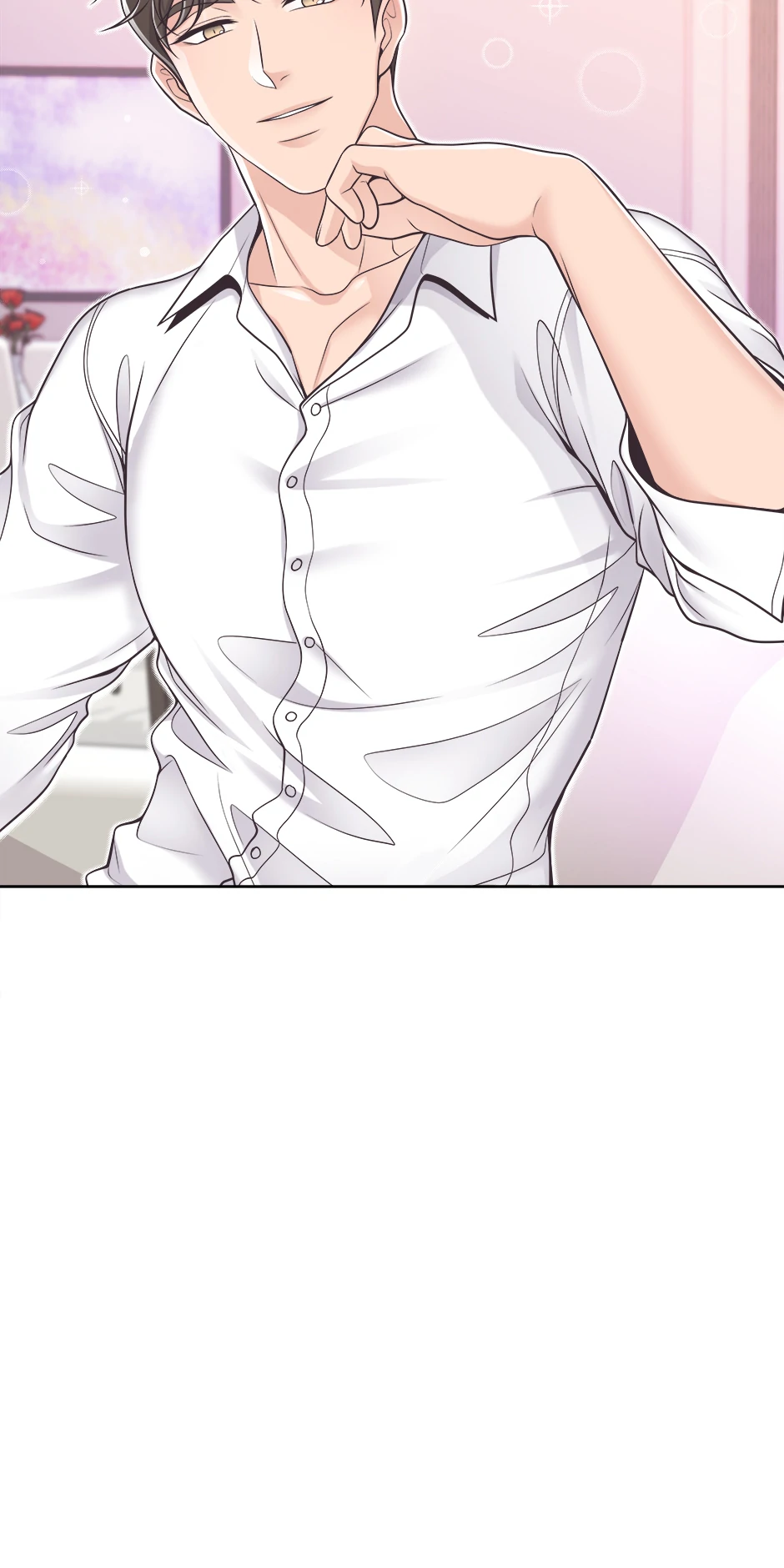 Butler (Official) [Tapas] - 9. Entertain Me manhwa