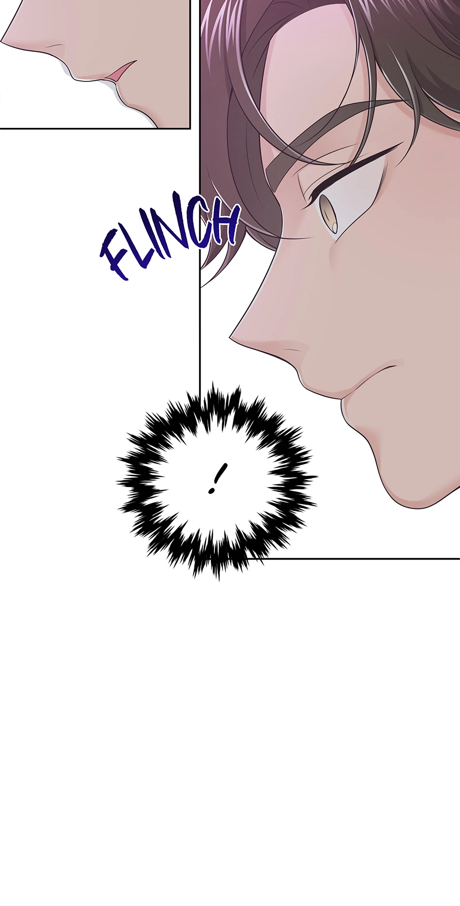 Butler (Official) [Tapas] - 9. Entertain Me manhwa