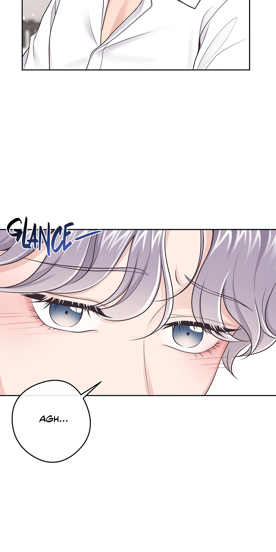 Butler (Official) [Tapas] - 9. Entertain Me manhwa