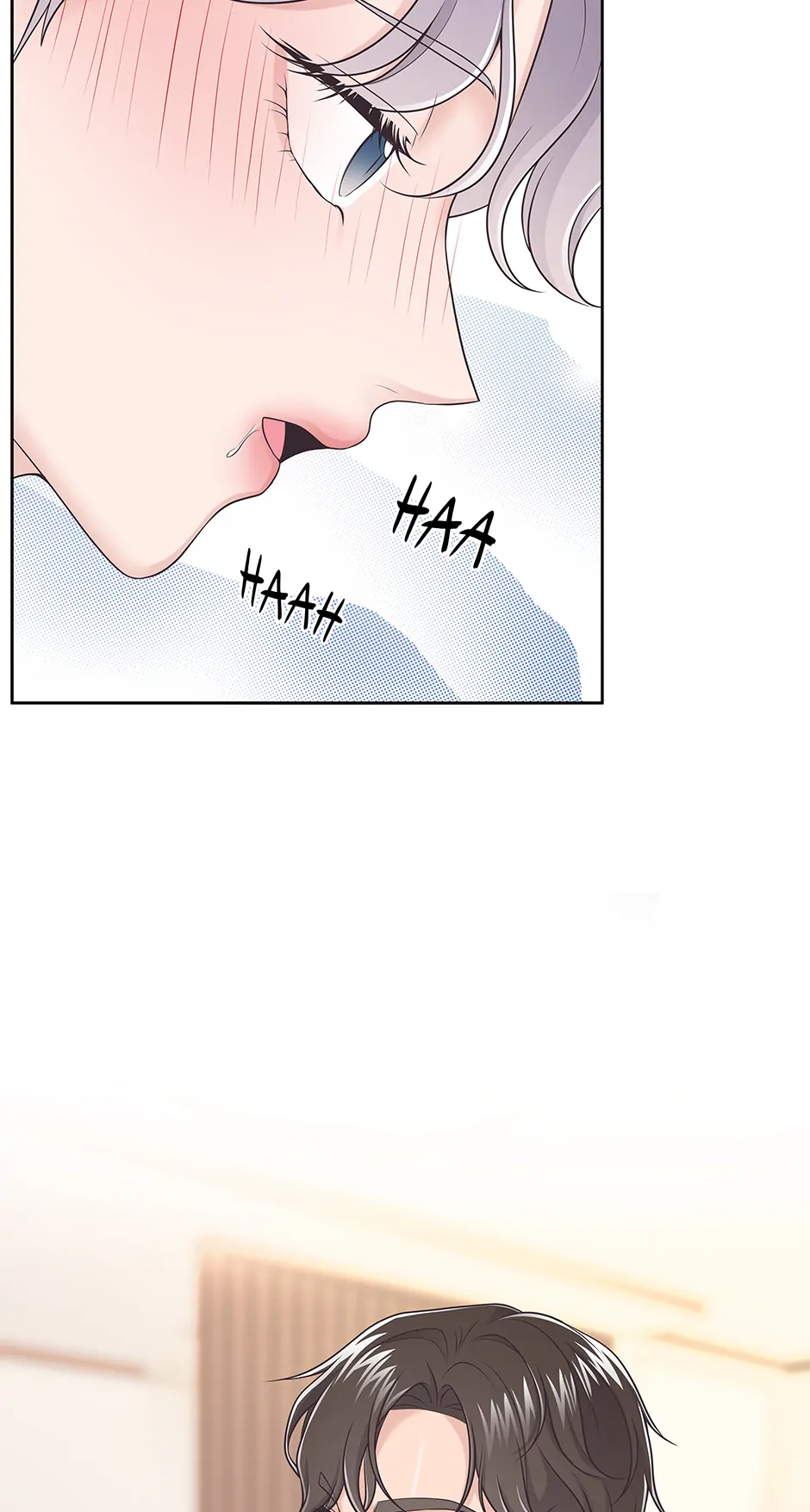 Butler (Official) [Tapas] - 9. Entertain Me manhwa