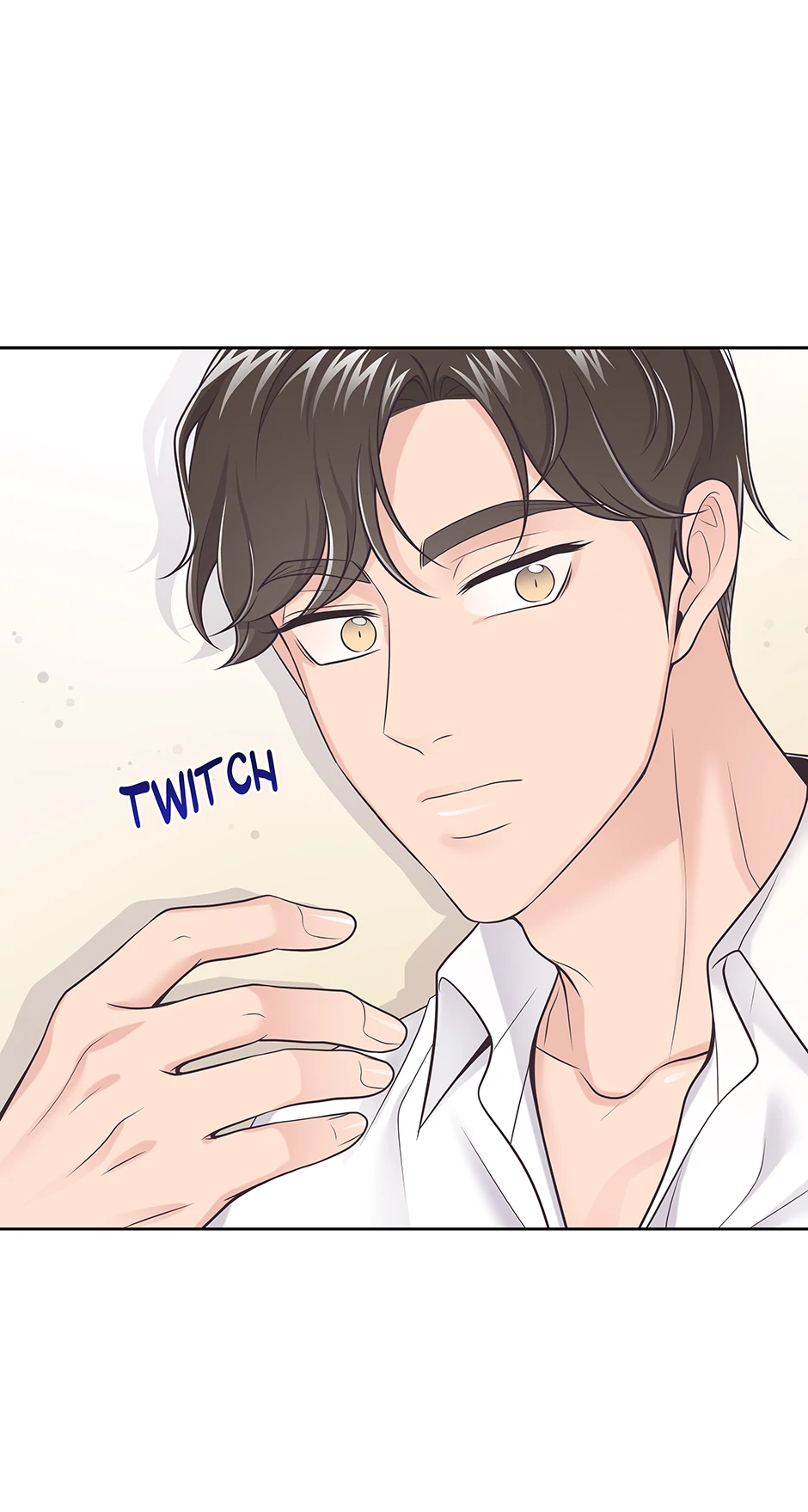 Butler (Official) [Tapas] - 9. Entertain Me manhwa