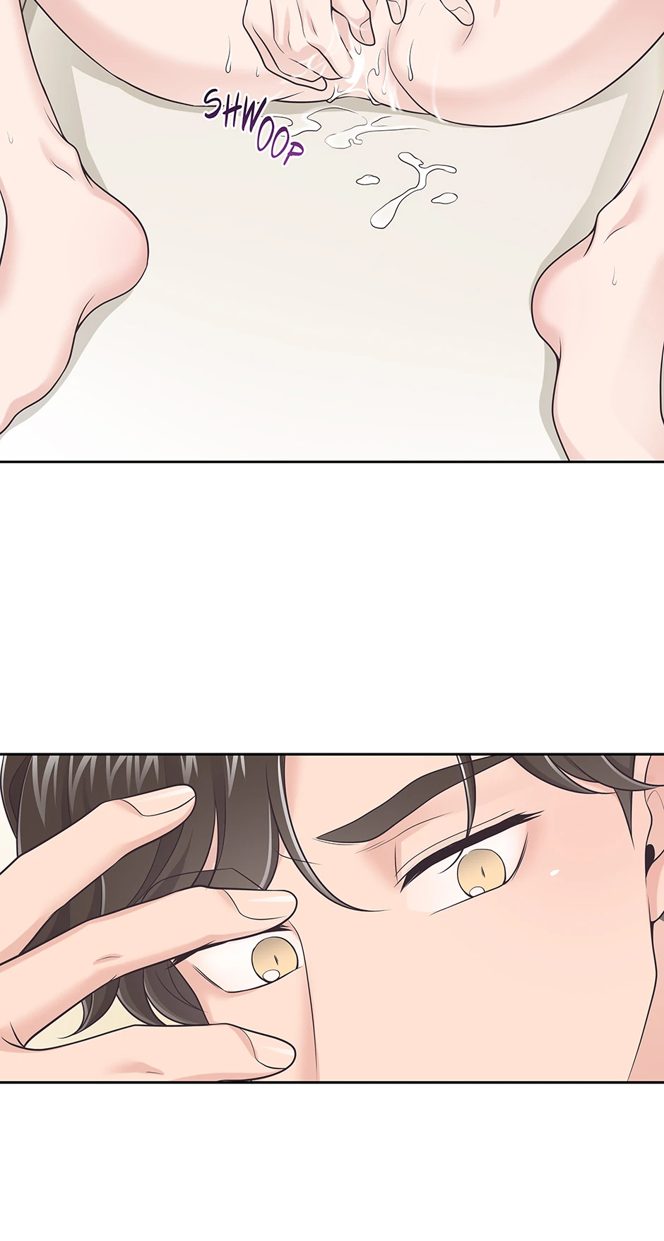 Butler (Official) [Tapas] - 9. Entertain Me manhwa