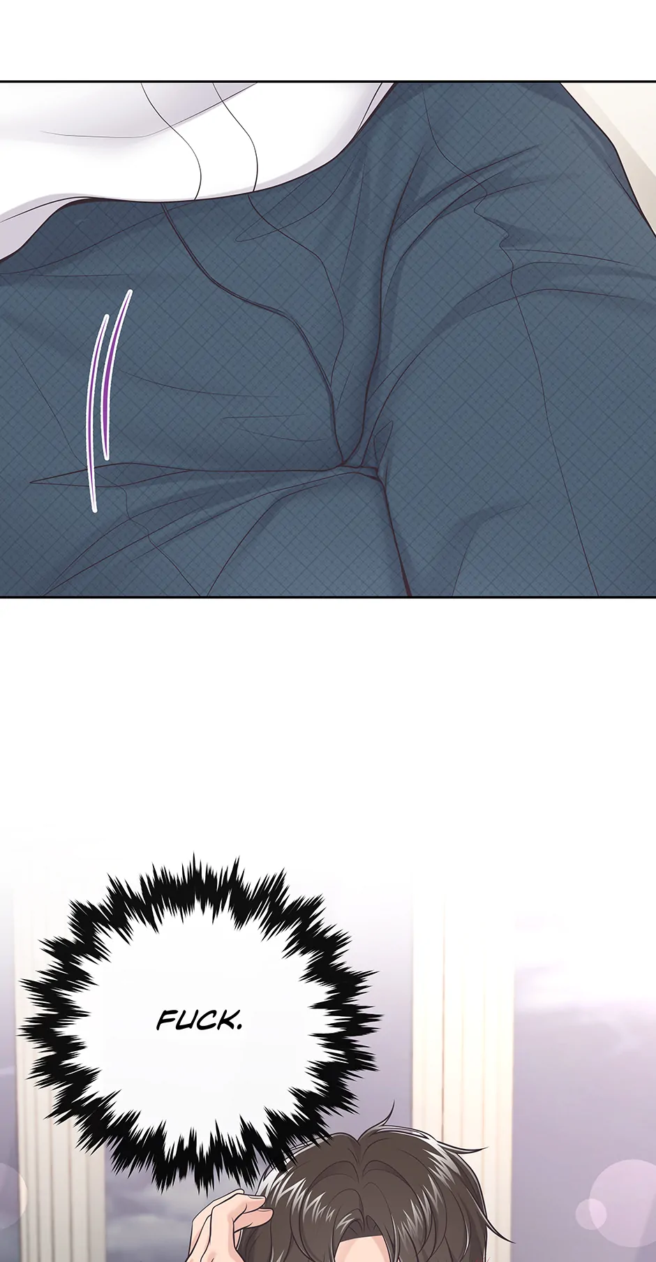 Butler (Official) [Tapas] - 9. Entertain Me manhwa