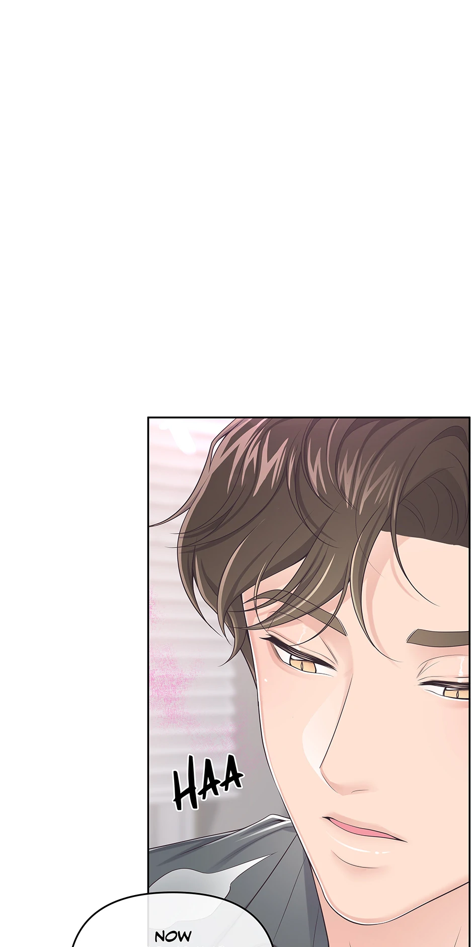 Butler (Official) [Tapas] - Chapter 33 manhwa
