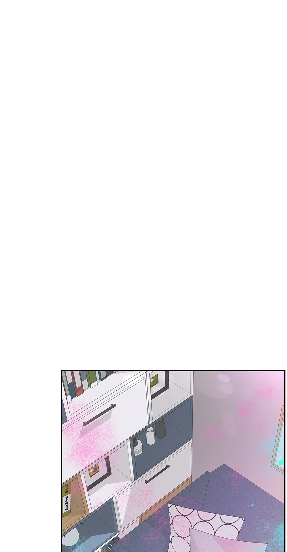 Butler (Official) [Tapas] - Chapter 33 manhwa