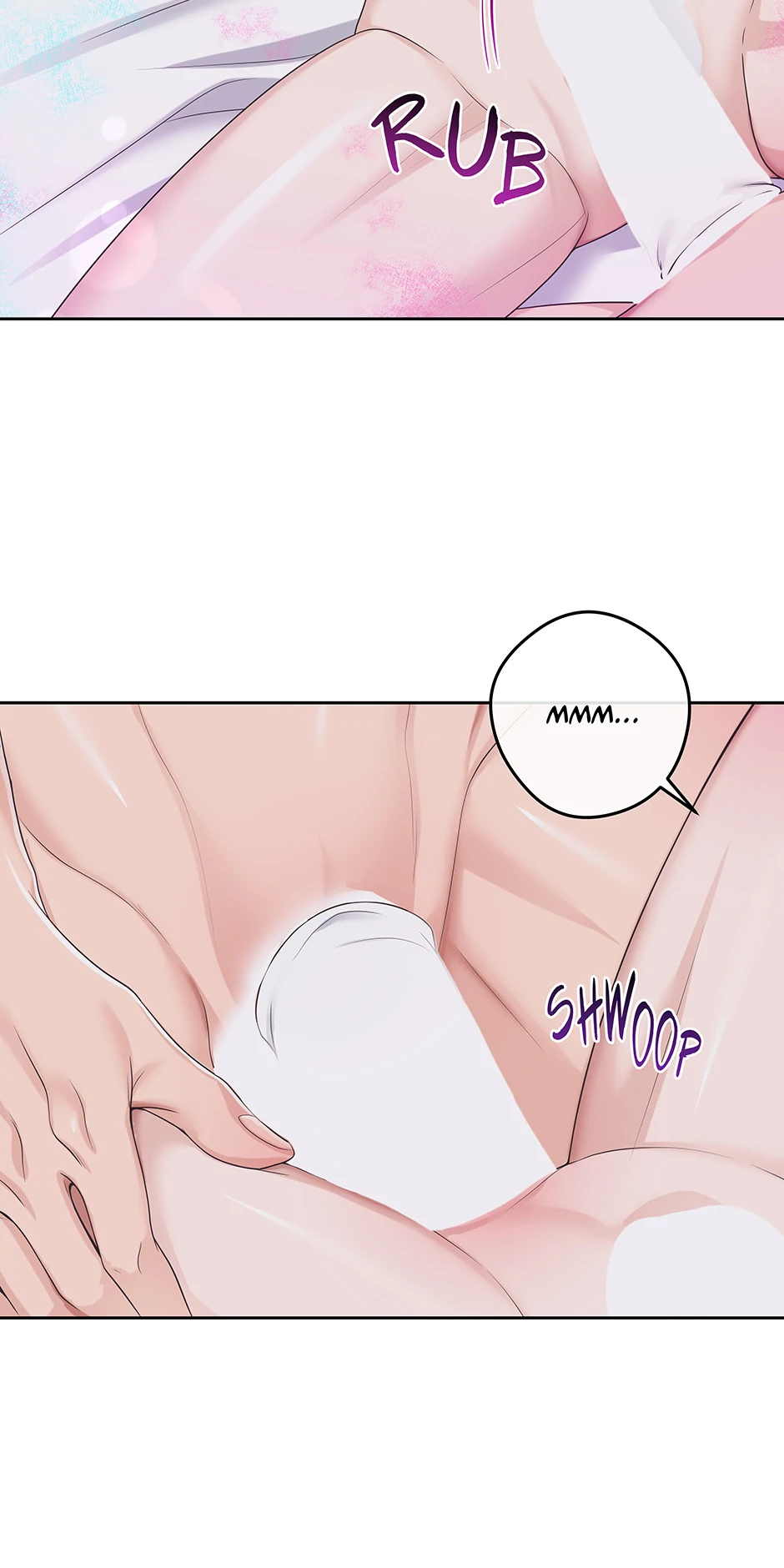 Butler (Official) [Tapas] - Chapter 33 manhwa