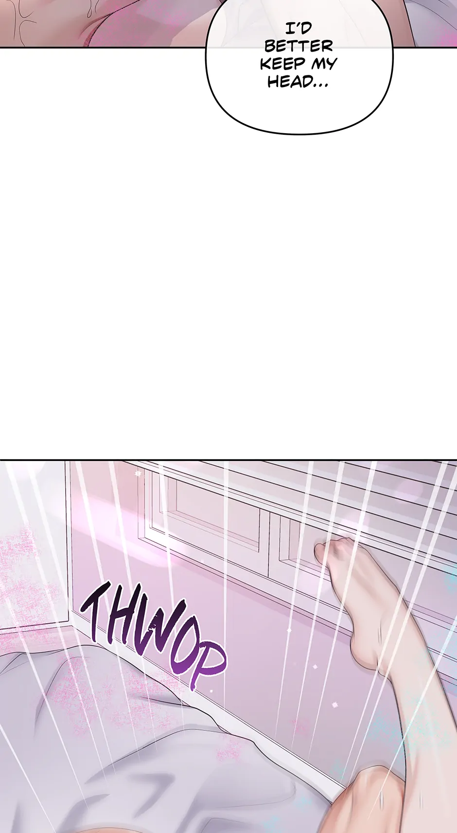 Butler (Official) [Tapas] - Chapter 33 manhwa
