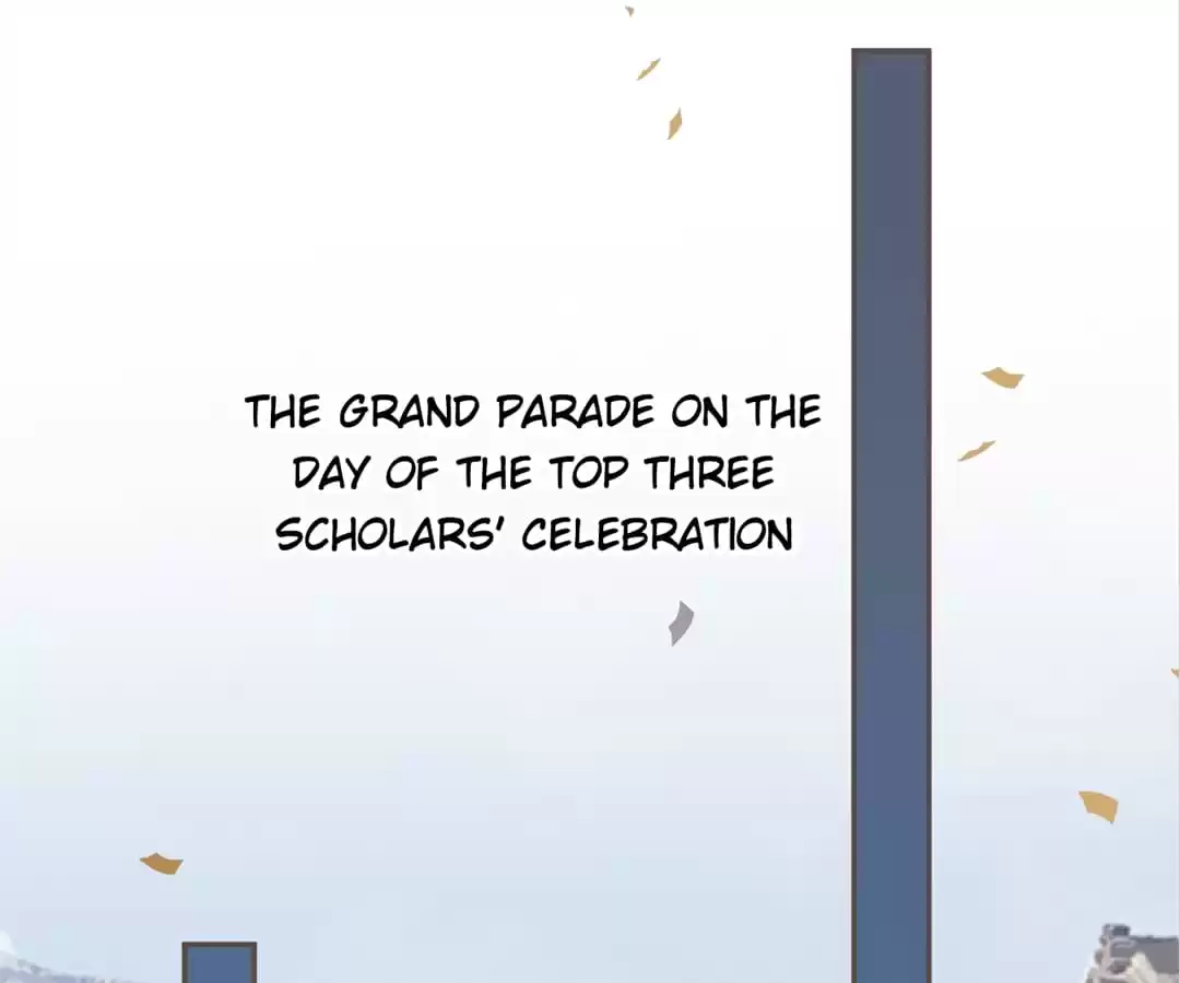 The Silent Concubine II [Official] - Chapter 1 manhwa