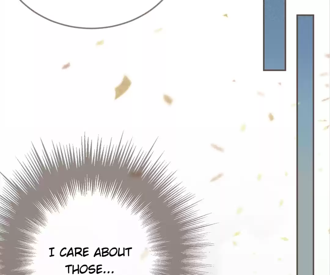 The Silent Concubine II [Official] - Chapter 1 manhwa