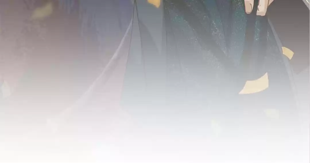 The Silent Concubine II [Official] - Chapter 1 manhwa